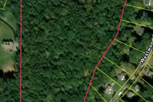 41 Westwood Dr, Sturbridge, MA 01566 - Photo 1