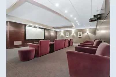 8-12 Museum Way #1326, Cambridge, MA 02141 - Photo 9