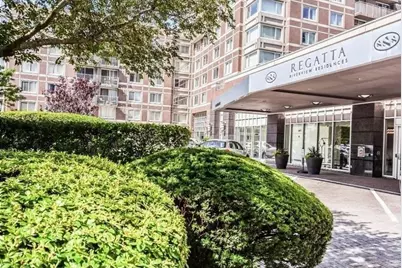 8-12 Museum Way #1326, Cambridge, MA 02141 - Photo 13