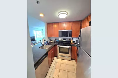 8-12 Museum Way #1326, Cambridge, MA 02141 - Photo 3