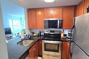 8-12 Museum Way, Cambridge, MA 02141 - Photo 3