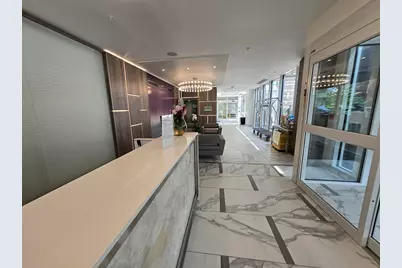 8-12 Museum Way #1326, Cambridge, MA 02141 - Photo 7