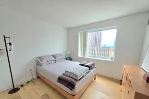 8-12 Museum Way, Cambridge, MA 02141 - Photo 5