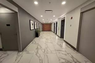 8-12 Museum Way, Cambridge, MA 02141 - Photo 7