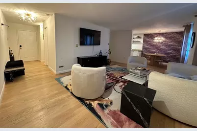 66 Saint James St #208, Boston, MA 02119 - Photo 1