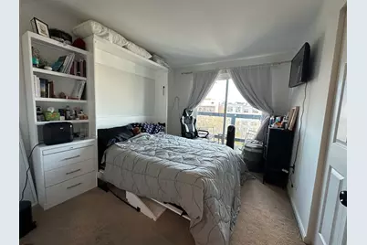 66 Saint James St #208, Boston, MA 02119 - Photo 9