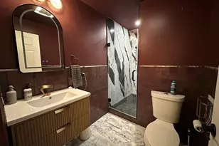 66 St James St, Boston, MA 02119 - Photo 11