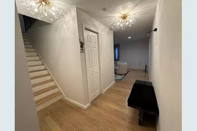 66 Saint James St #208, Boston, MA 02119 - Photo 7