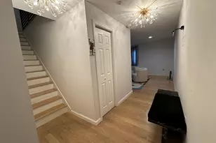 66 St James St, Boston, MA 02119 - Photo 7