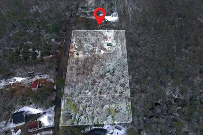 145 Baldwinville Rd, Phillipston, MA 01331 - Photo 3