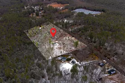 145 Baldwinville Rd, Phillipston, MA 01331 - Photo 7