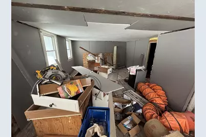 145 Baldwinville Rd, Phillipston, MA 01331 - Photo 13