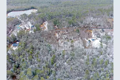 145 Baldwinville Rd, Phillipston, MA 01331 - Photo 15