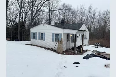 145 Baldwinville Rd, Phillipston, MA 01331 - Photo 19