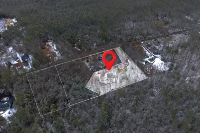 145 Baldwinville Rd, Phillipston, MA 01331 - Photo 5