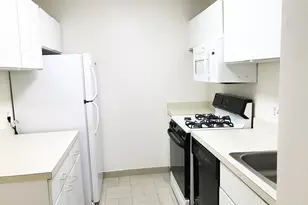 33 Pond Ave, Brookline, MA 02445 - Photo 1