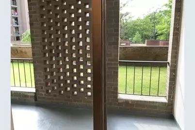 33 Pond Ave #218, Brookline, MA 02445 - Photo 3