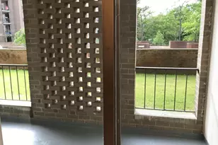 33 Pond Ave, Brookline, MA 02445 - Photo 3