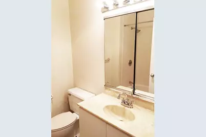 33 Pond Ave #218, Brookline, MA 02445 - Photo 5