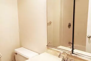 33 Pond Ave, Brookline, MA 02445 - Photo 5