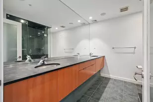 1200 Washington St, Boston, MA 02118 - Photo 9