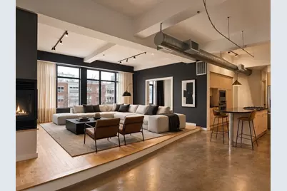 1200 Washington St #416, Boston, MA 02118 - Photo 3