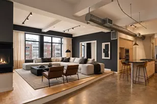 1200 Washington St, Boston, MA 02118 - Photo 3