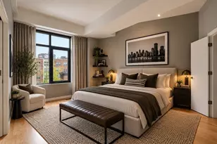 1200 Washington St, Boston, MA 02118 - Photo 7
