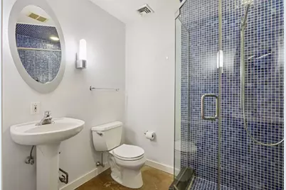 1200 Washington St #416, Boston, MA 02118 - Photo 11