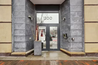 1200 Washington St #416, Boston, MA 02118 - Photo 17