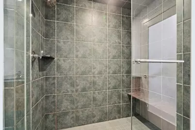 1200 Washington St #416, Boston, MA 02118 - Photo 7