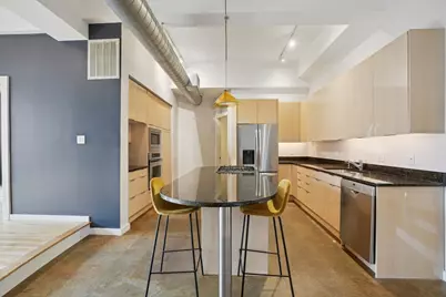 1200 Washington St #416, Boston, MA 02118 - Photo 5