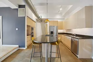 1200 Washington St, Boston, MA 02118 - Photo 5
