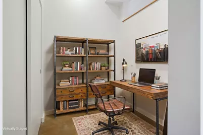 1200 Washington St #416, Boston, MA 02118 - Photo 11