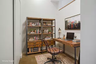 1200 Washington St, Boston, MA 02118 - Photo 11