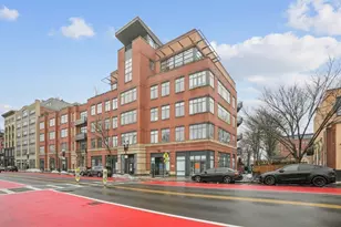 1200 Washington St, Boston, MA 02118 - Photo 19