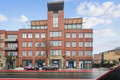 1200 Washington St #416, Boston, MA 02118 - Photo 13