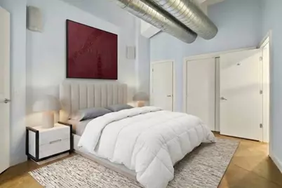 1200 Washington St #416, Boston, MA 02118 - Photo 9