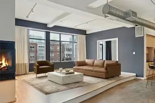 1200 Washington St, Boston, MA 02118 - Photo 1