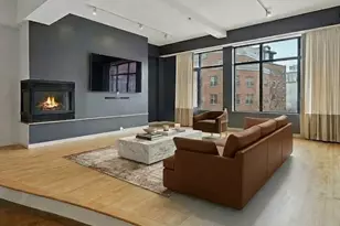 1200 Washington St, Boston, MA 02118 - Photo 1