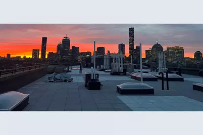 1200 Washington St #416, Boston, MA 02118 - Photo 15