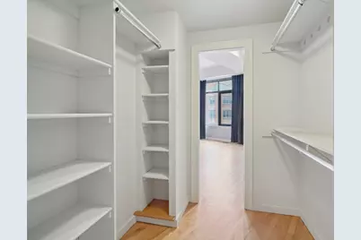 1200 Washington St #416, Boston, MA 02118 - Photo 15