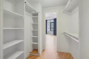 1200 Washington St, Boston, MA 02118 - Photo 15