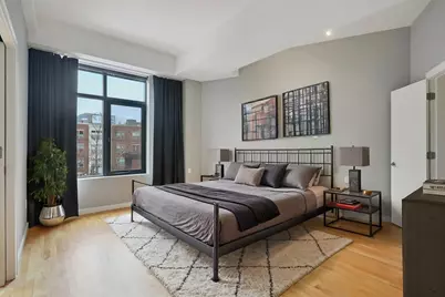 1200 Washington St #416, Boston, MA 02118 - Photo 5