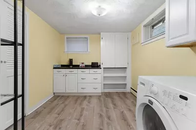 22 Indian Hill Rd, Wakefield, MA 01880 - Photo 33