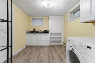 22 Indian Hill Rd, Wakefield, MA 01880 - Photo 33