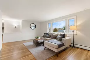 22 Indian Hill Rd, Wakefield, MA 01880 - Photo 17