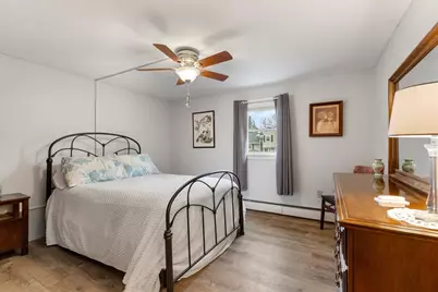 22 Indian Hill Rd, Wakefield, MA 01880 - Photo 31