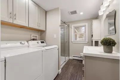 22 Indian Hill Rd, Wakefield, MA 01880 - Photo 11