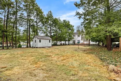 22 Indian Hill Rd, Wakefield, MA 01880 - Photo 35